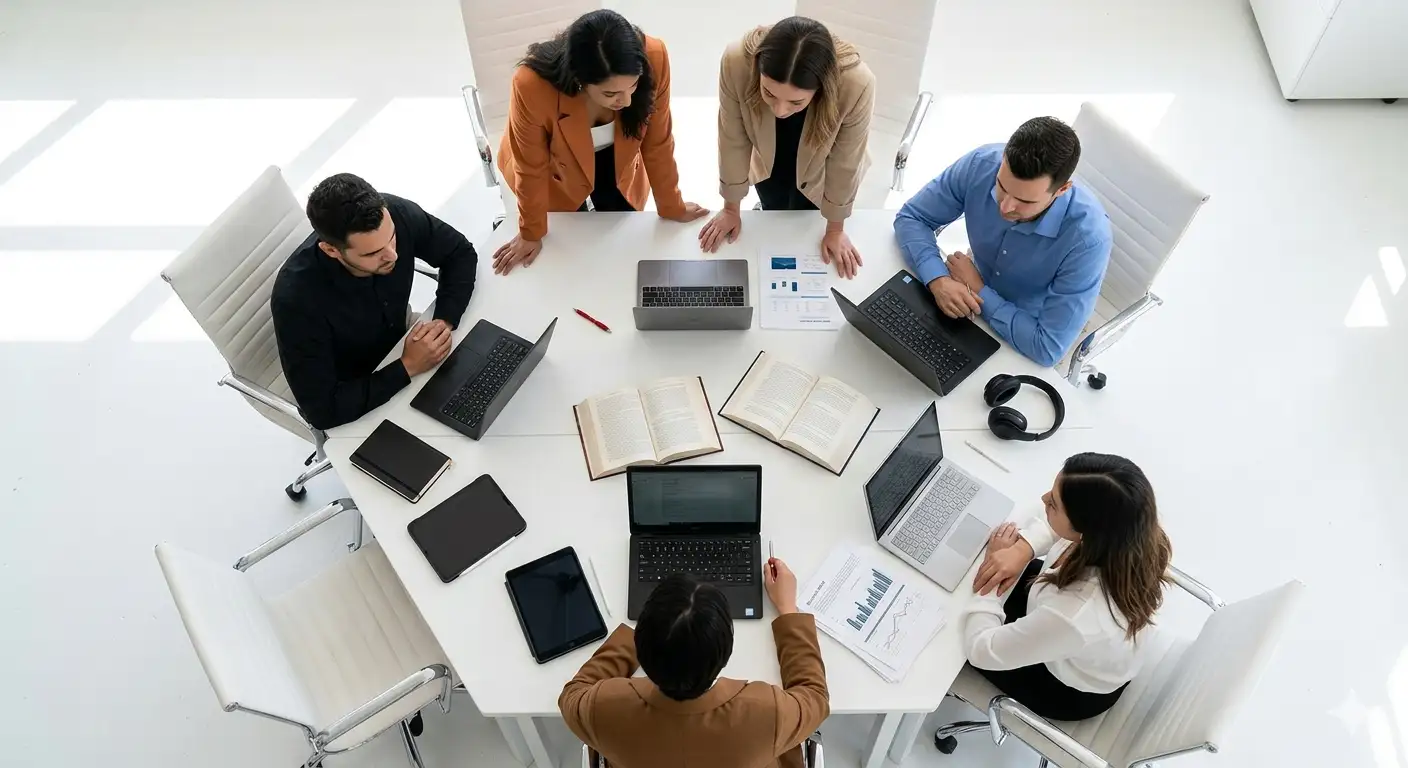 Legal Data Italia Centro Elaborazione Dati Roma